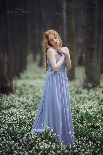 Pavla Vrábelová